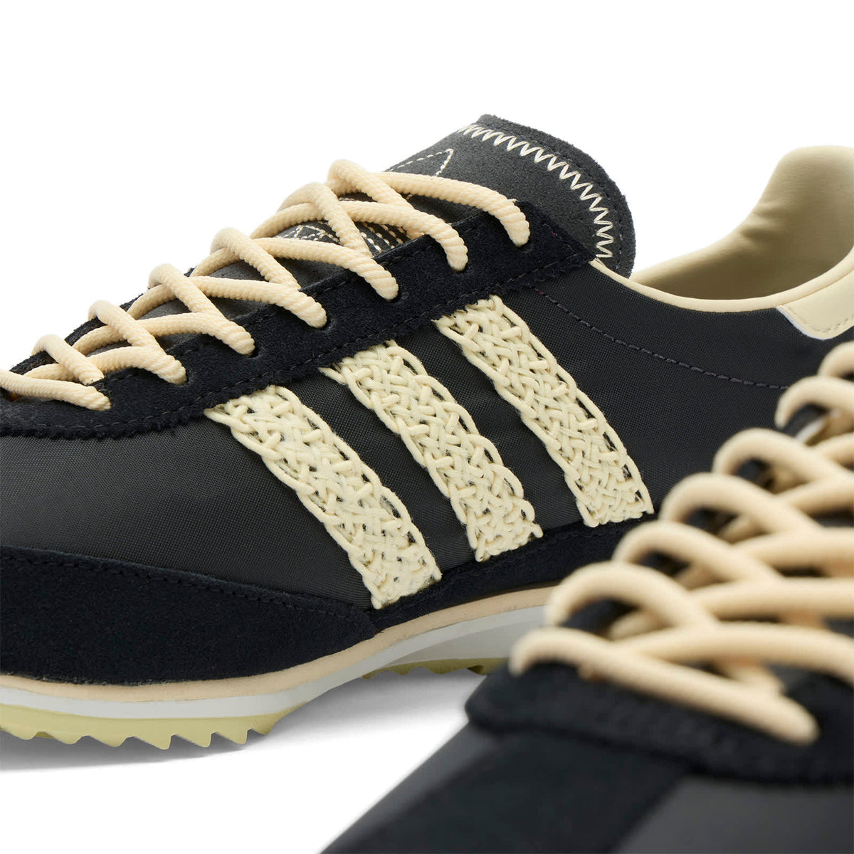 adidas Sl 72 Og Sneaker
