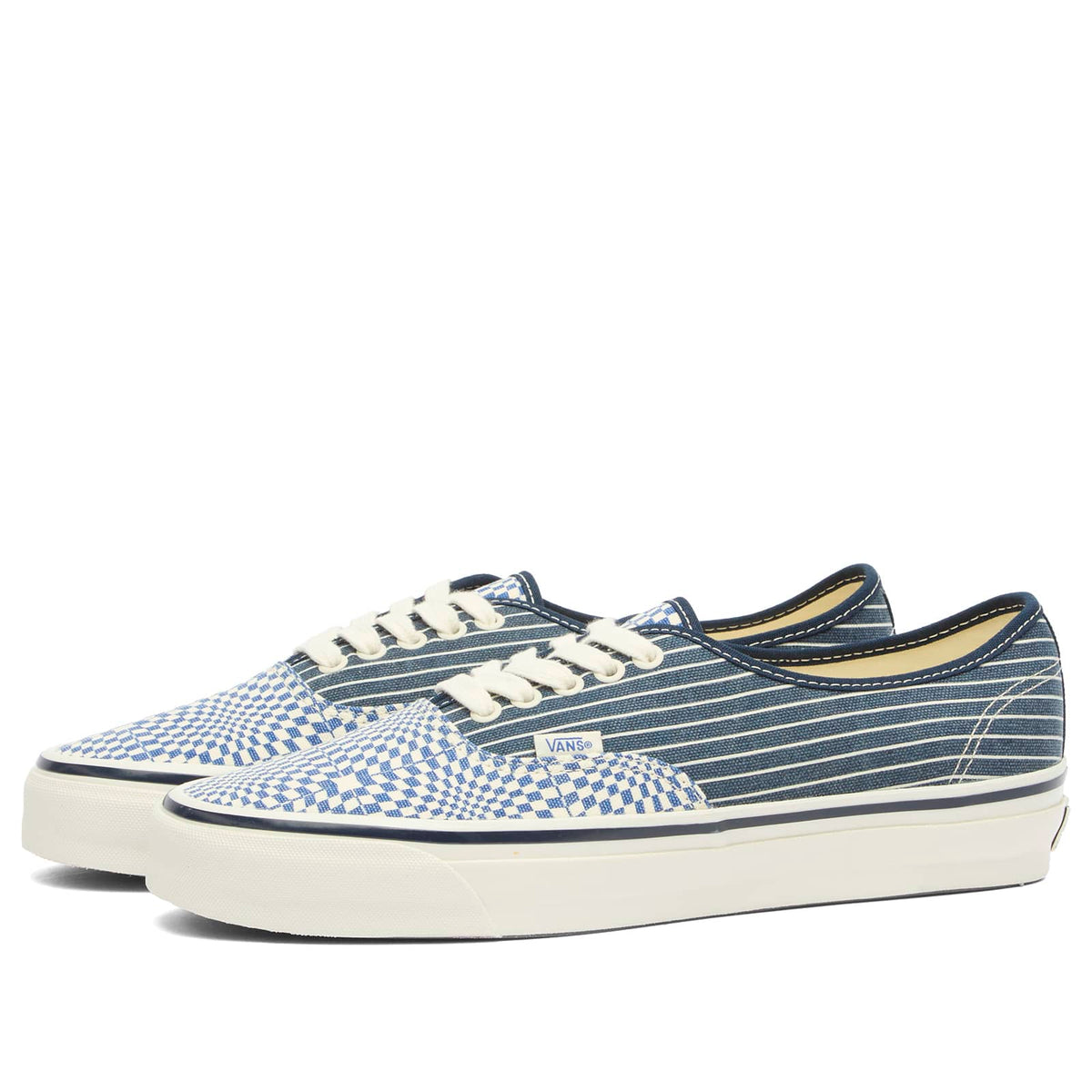 Vans LX Authentic 44 Sneaker