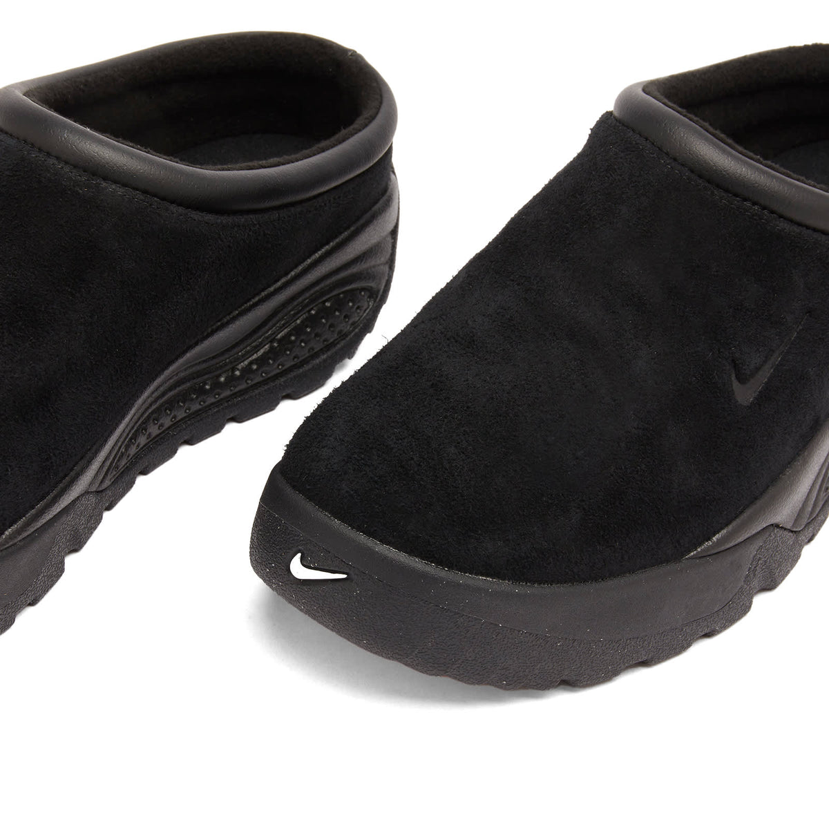 Nike ACG RUFUS Sneaker