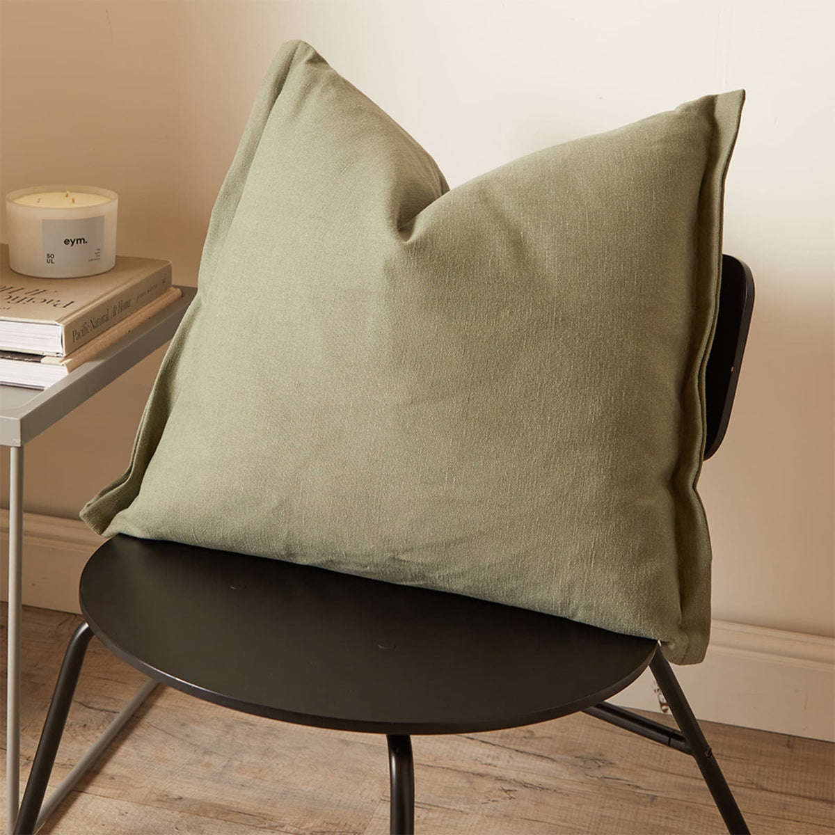 HAY Plica Cushion
