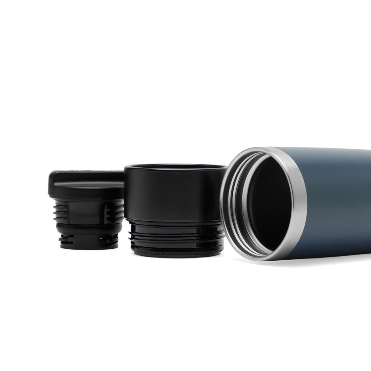 YETI 16oz Rambler Travel Bottle