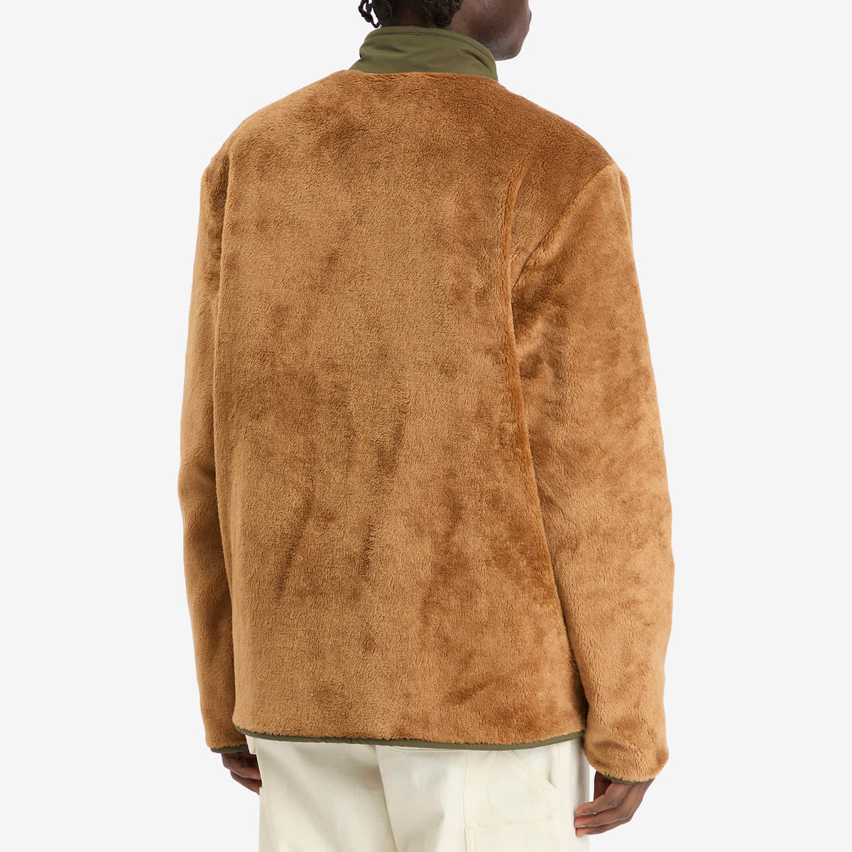 Moncler Rentignat Jacket