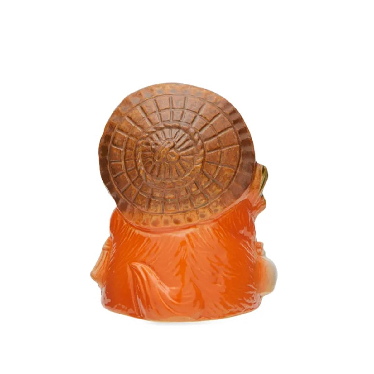 BEAMS JAPAN Fortune Raccoon Dog - Small
