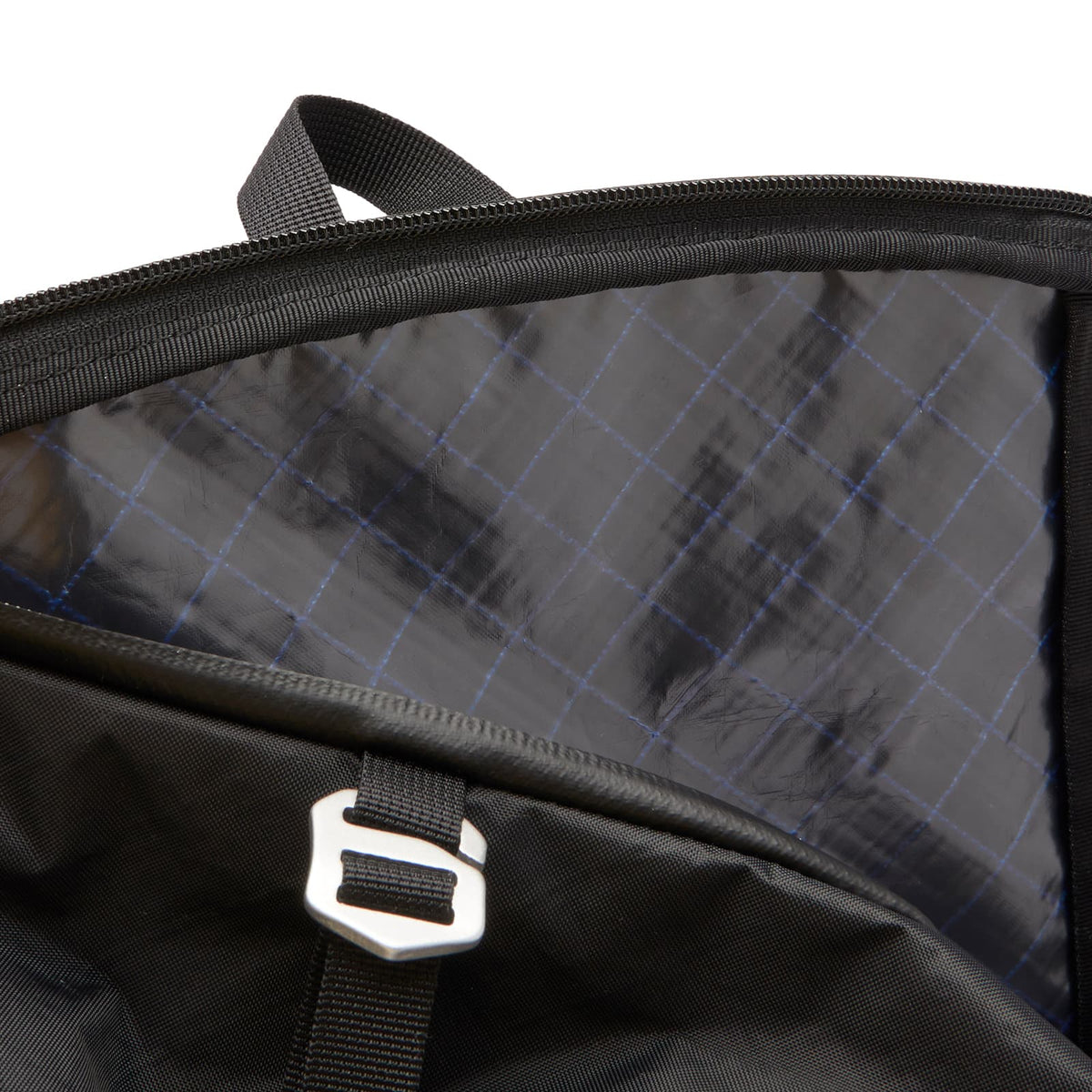 SEALSON UNUS32 Fastpack Backpack