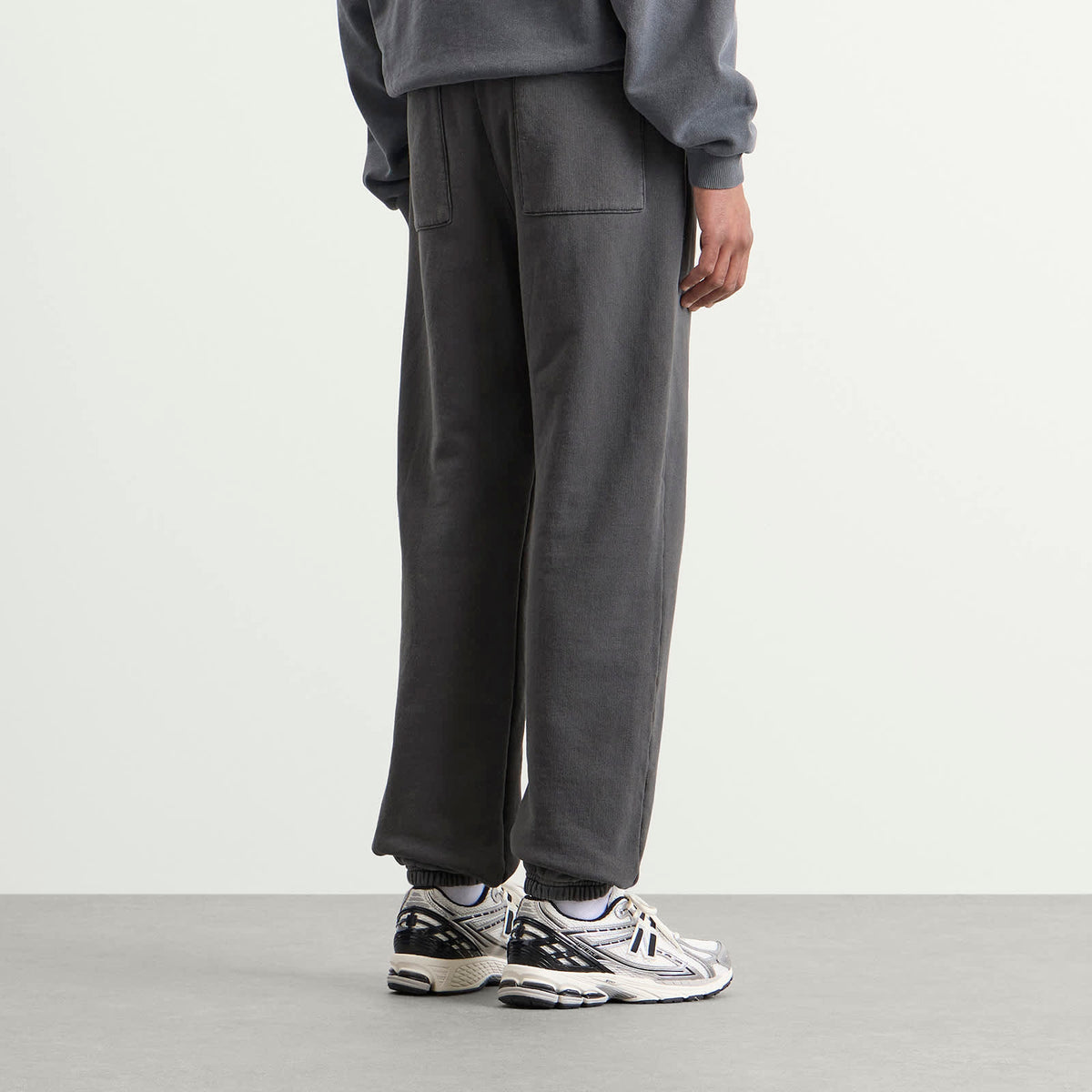 MKI Uniform Joggers