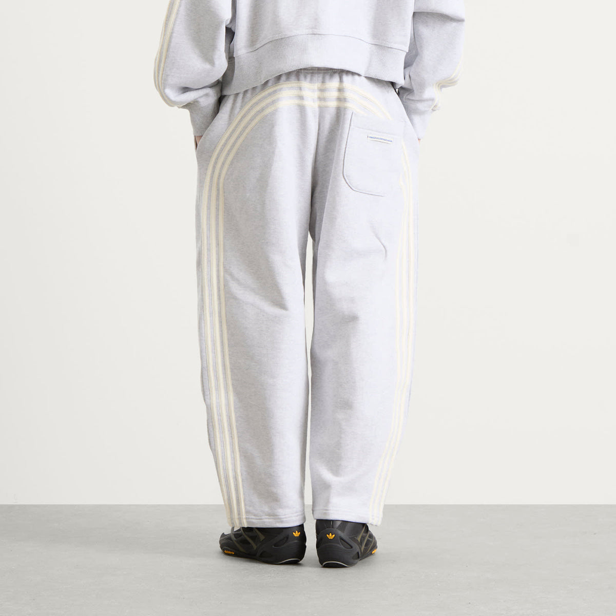 adidas x Bad Bunny Heavy Weight Sweat Pant