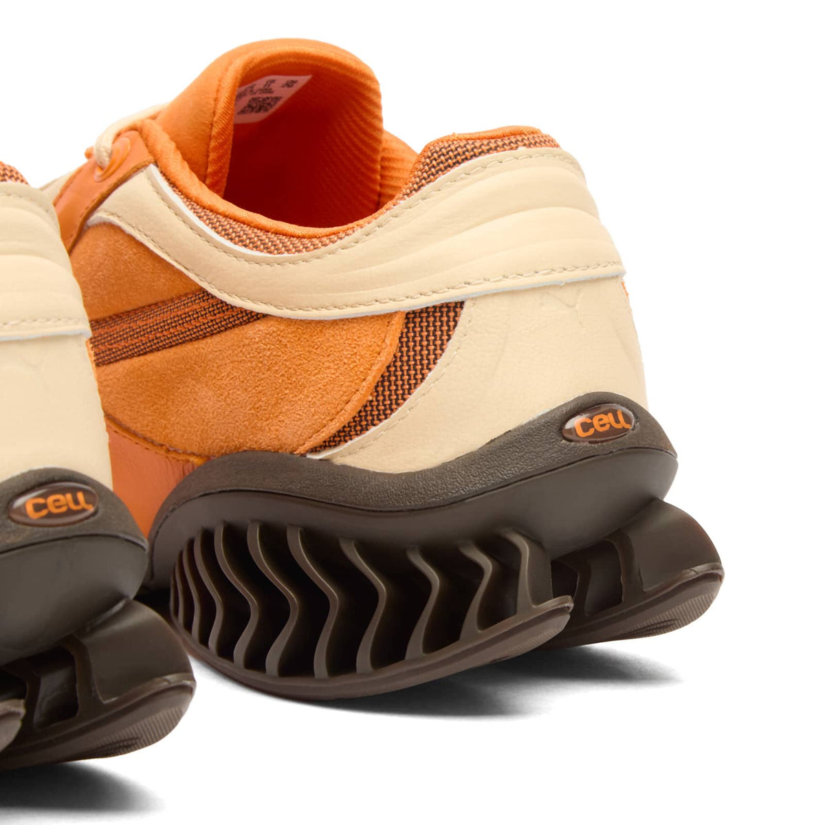 Puma Cell GEO 1 Sneaker