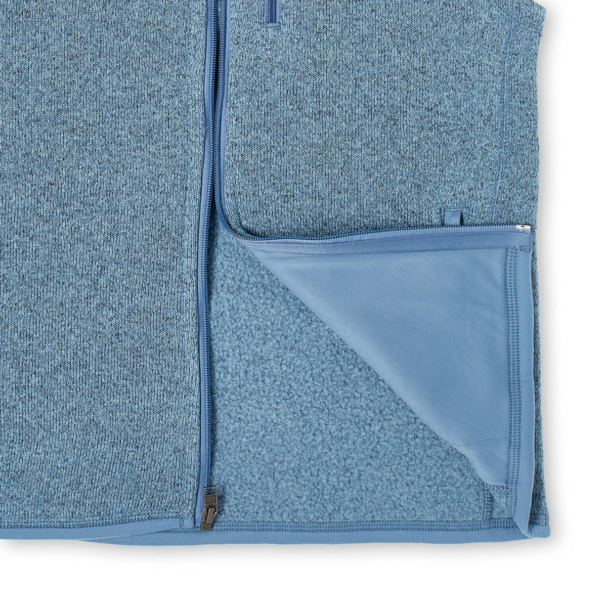 Patagonia Better Sweater Vest