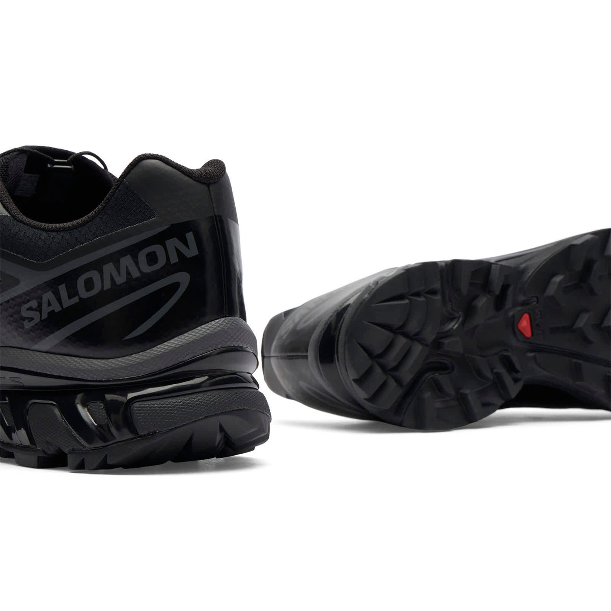 Salomon XT-6 Gore-tex Sneaker