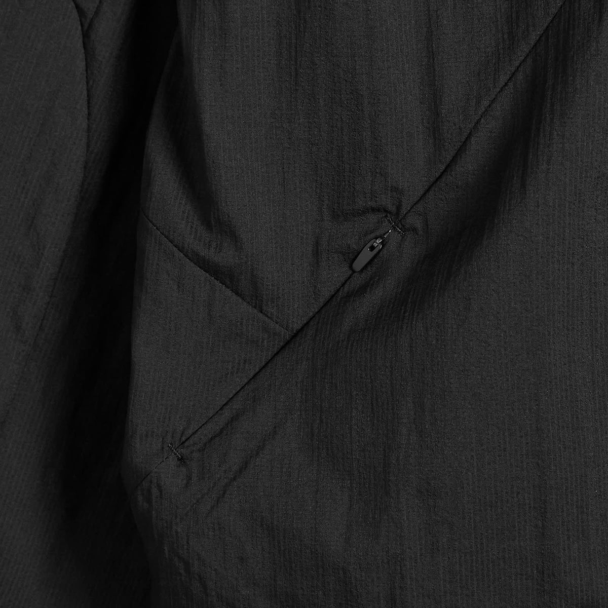 Puma x Heliot Emil Lightweight Jacket