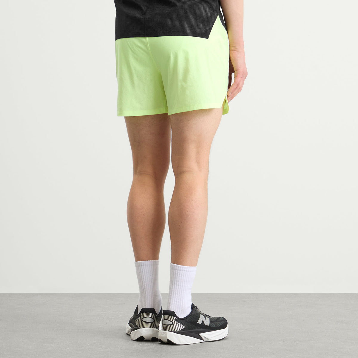 New Balance RC Short 5"