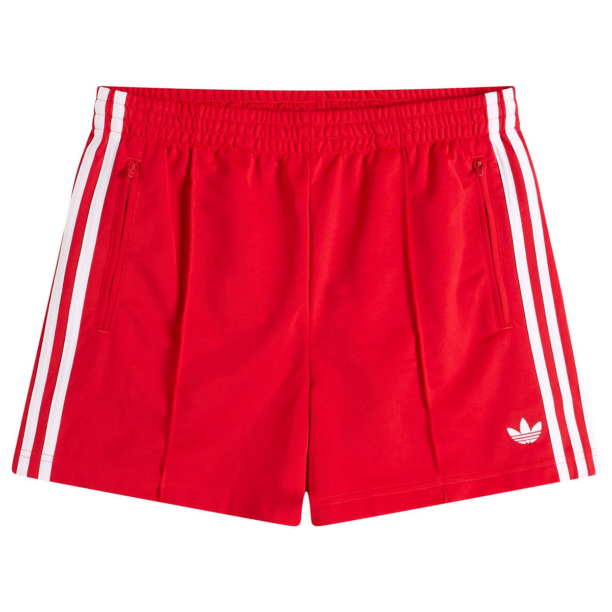 adidas Firebird Shorts