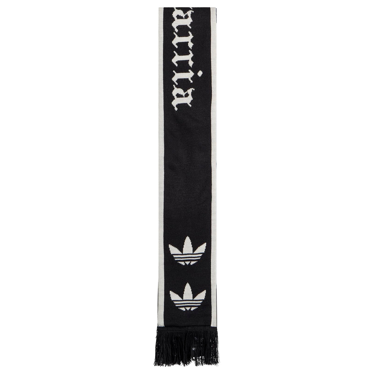 adidas x Willy Chavarria Scarf