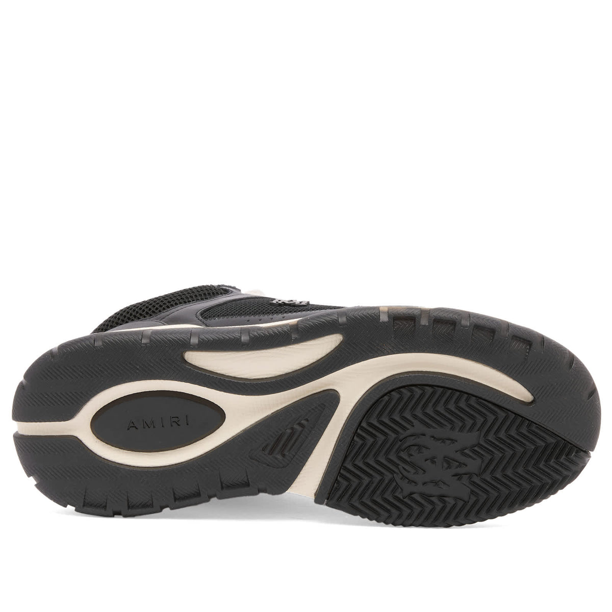 AMIRI MA-1 Sneakers