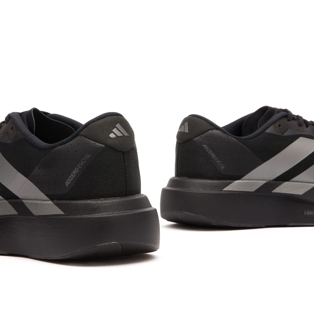 adidas Adizero Evo SL Sneaker