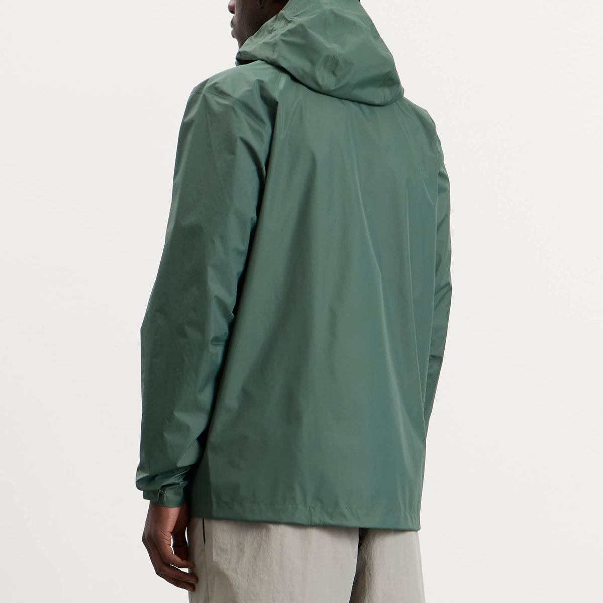 Patagonia Torrentshell 3L Rain Jacket