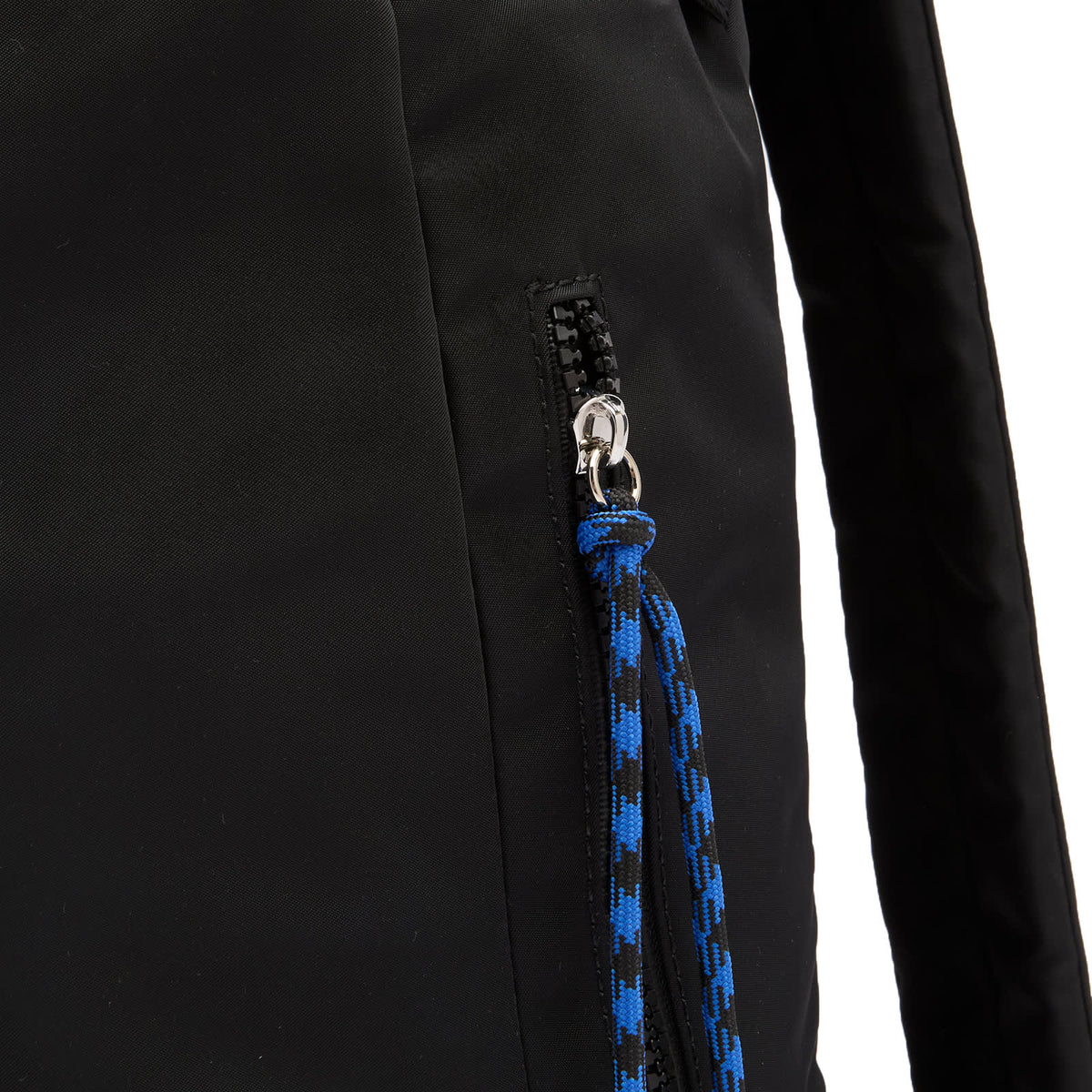 A.P.C. Trek Backpack