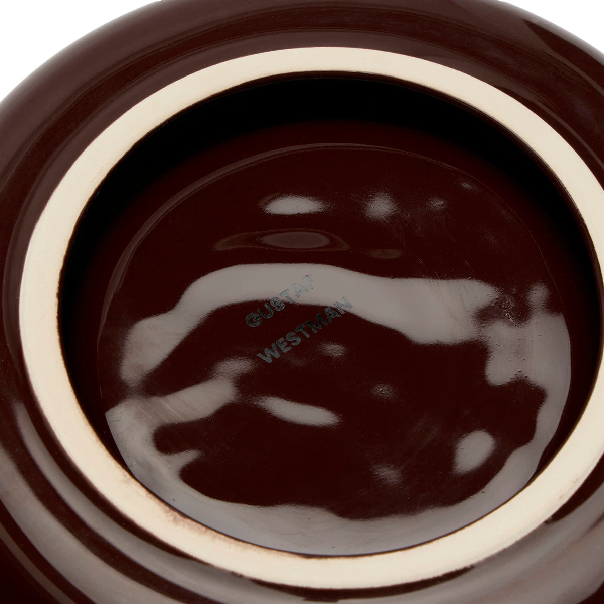 Gustaf Westman Chunky Cup