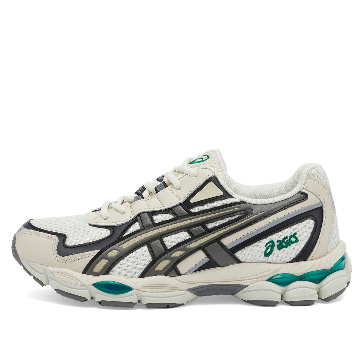 Asics GEL-NYC 2055