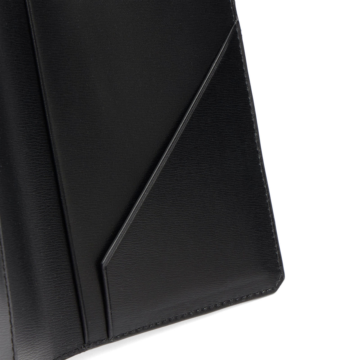 Au Départ Passport Case