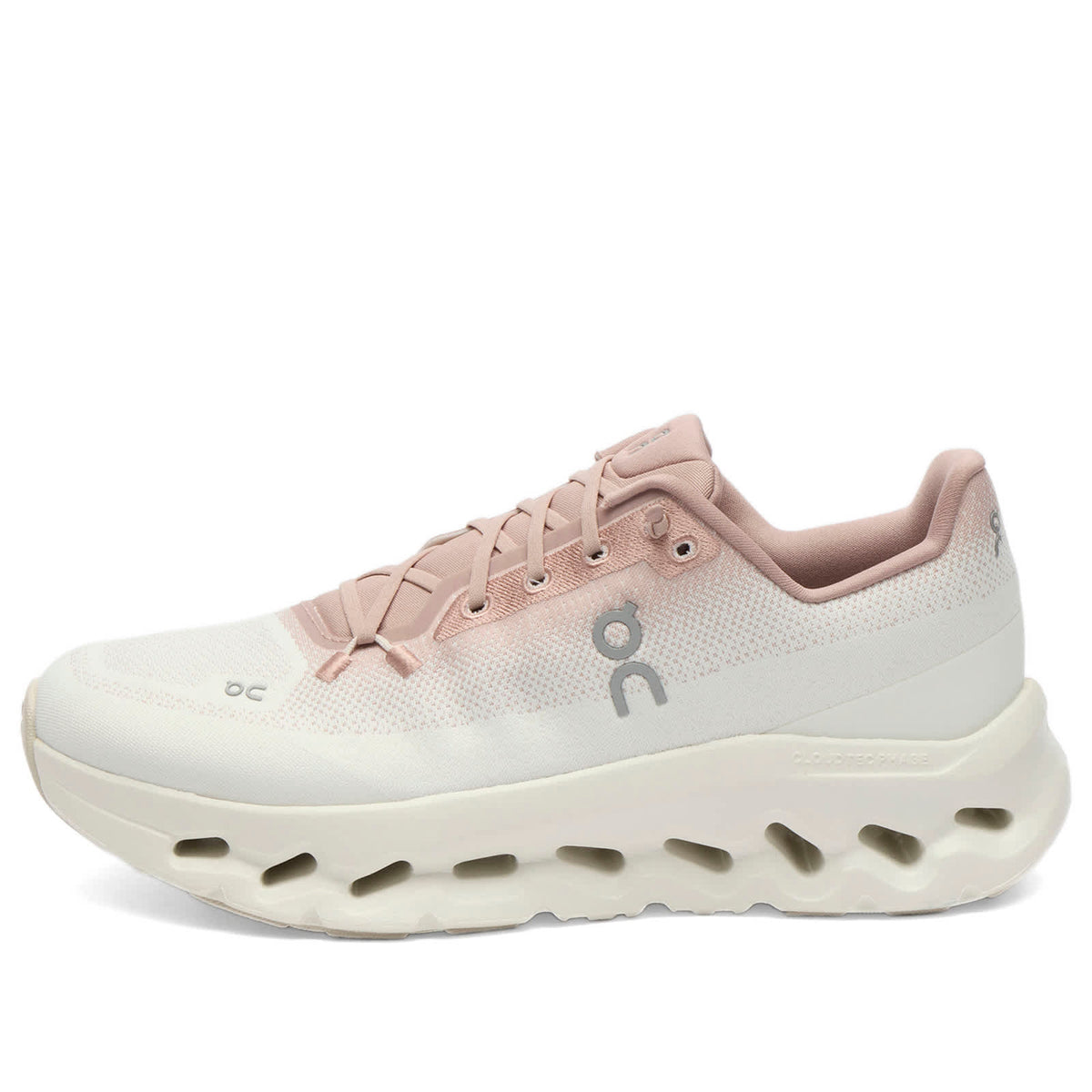 ON Cloudtilt Sneaker