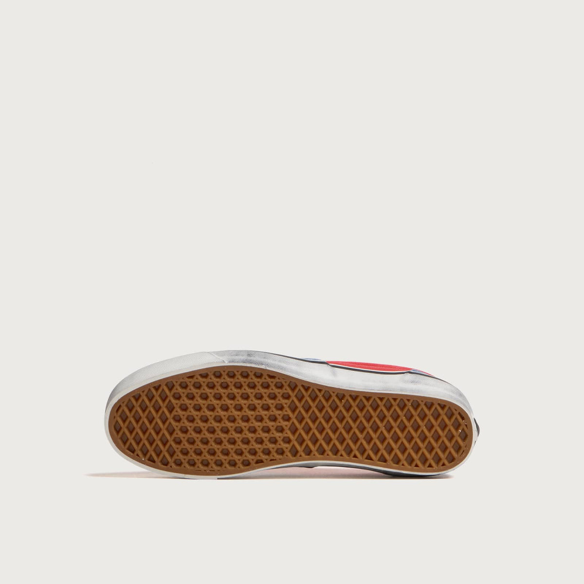 Vans OTW Era 59 Sneaker