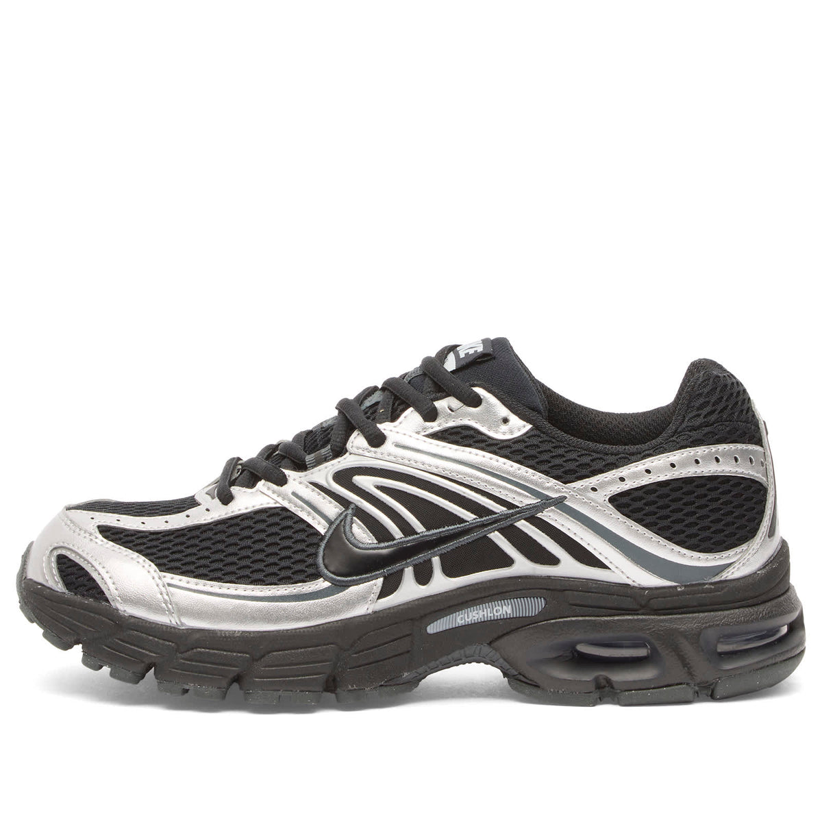 Nike Air Max Moto 2K Sneaker