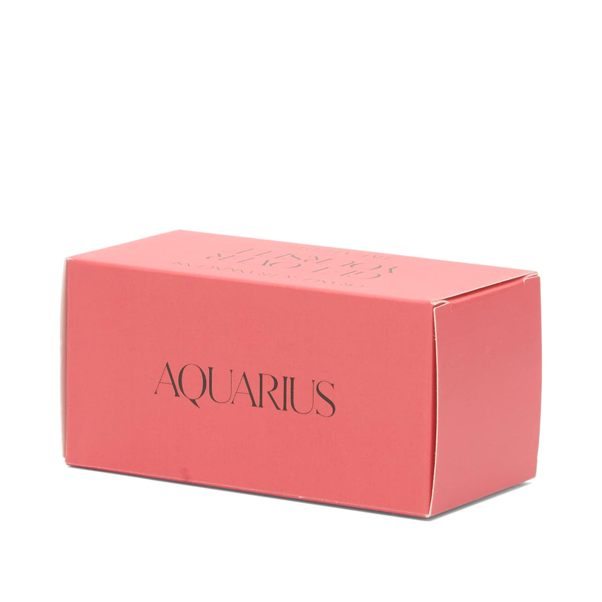Horosoaps Aquarius Soap Bar