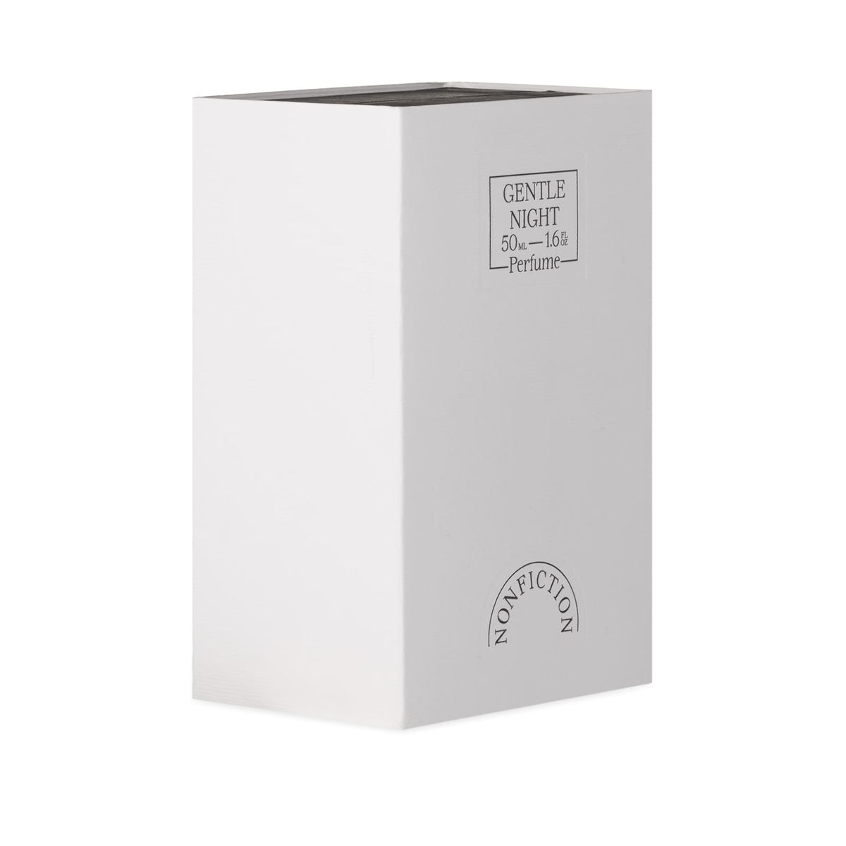 NONFICTION Forget Me Not Eau de Parfum
