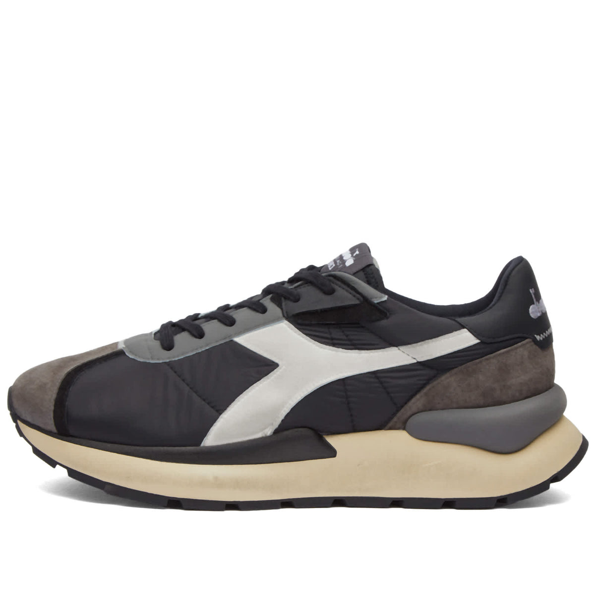 Diadora Mercury Elite