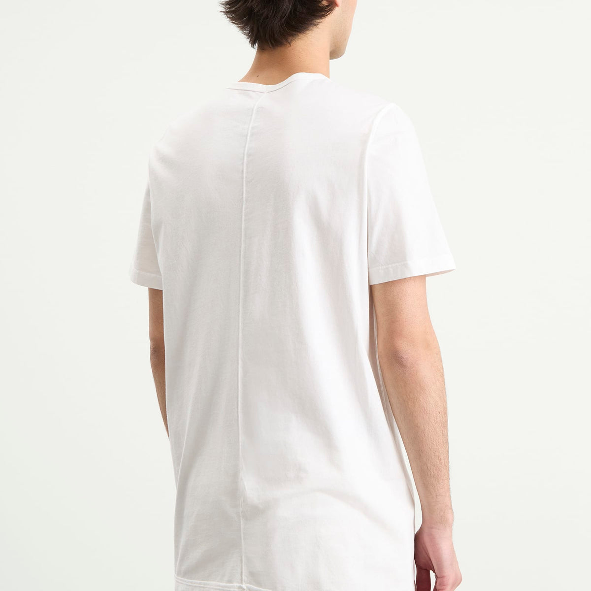 Rick Owens DRKSHDW Level T-Shirt