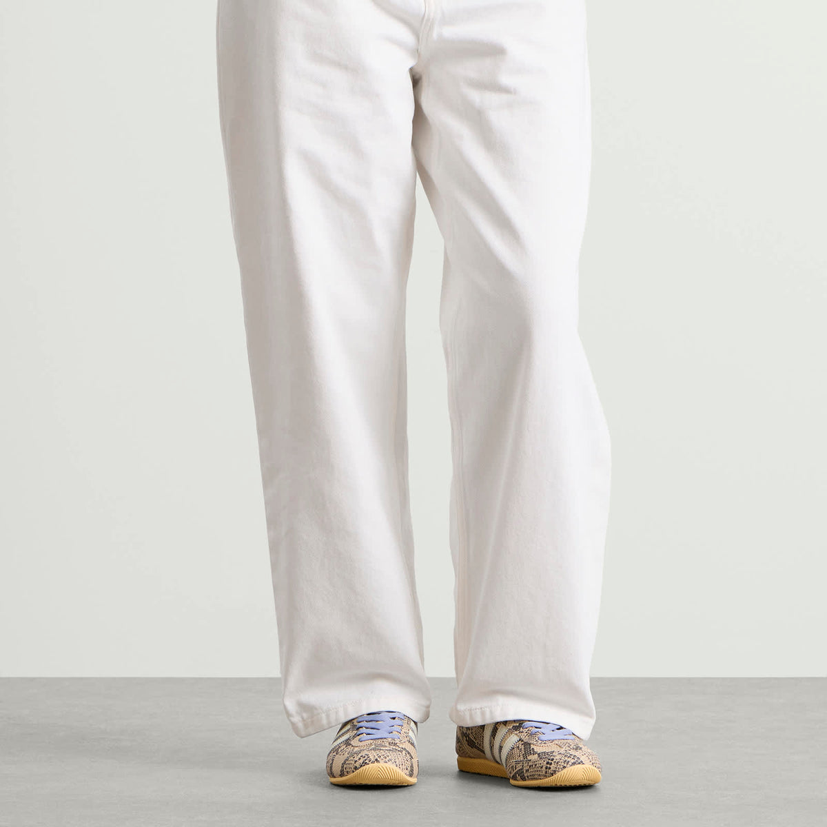 adidas Japan Decon Sneaker