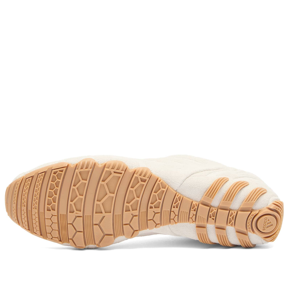 adidas Ghost Sprint W Sneaker