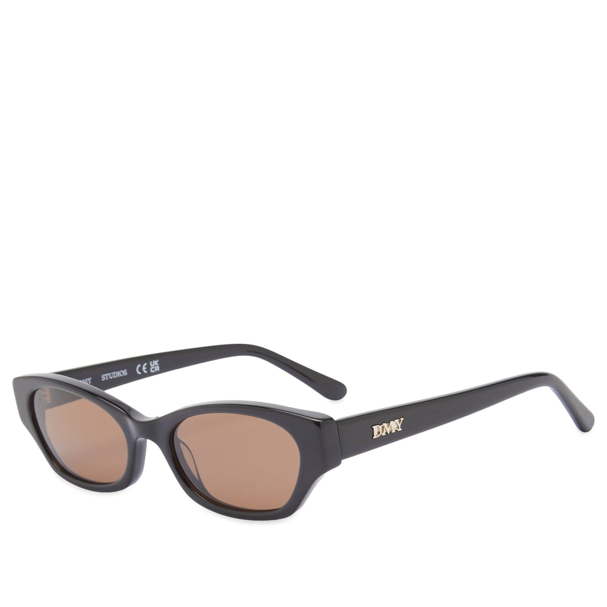 DMY Studios Suki Sunglasses