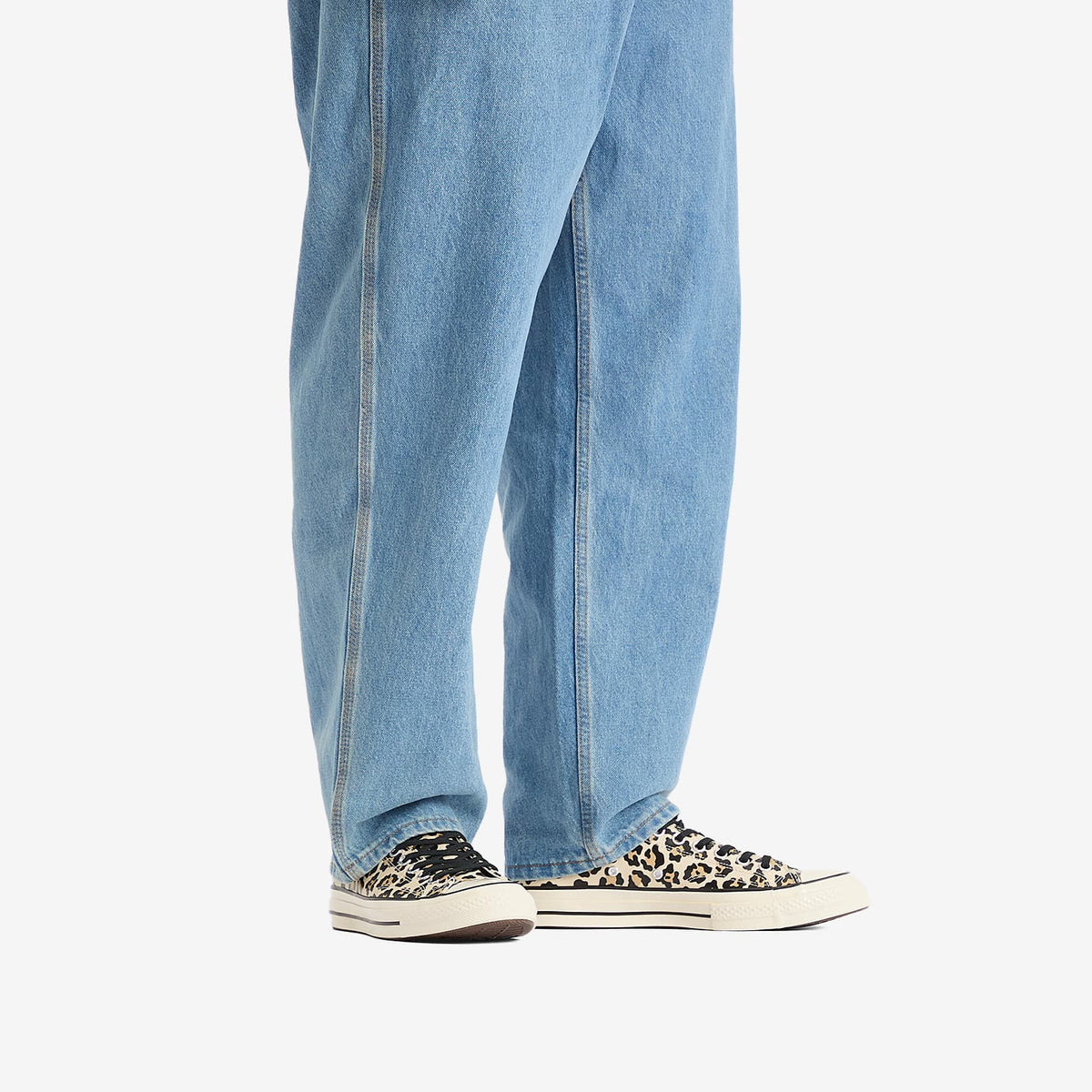 Converse Chuck Taylor 1970s Ox Sneaker