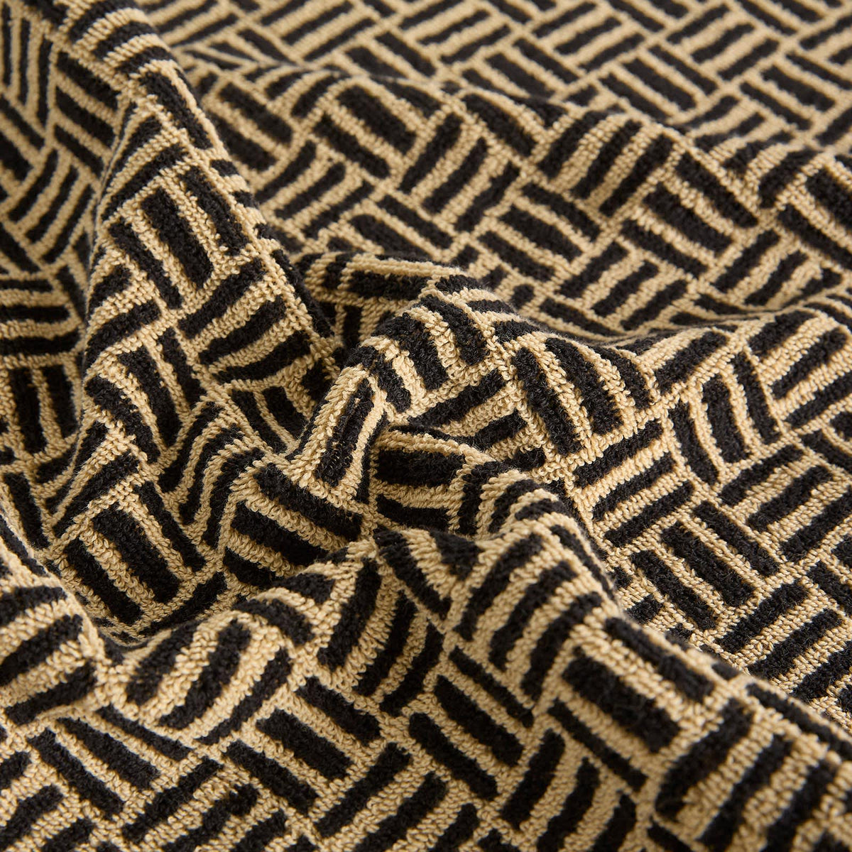 Baina Torrens Hand Towel