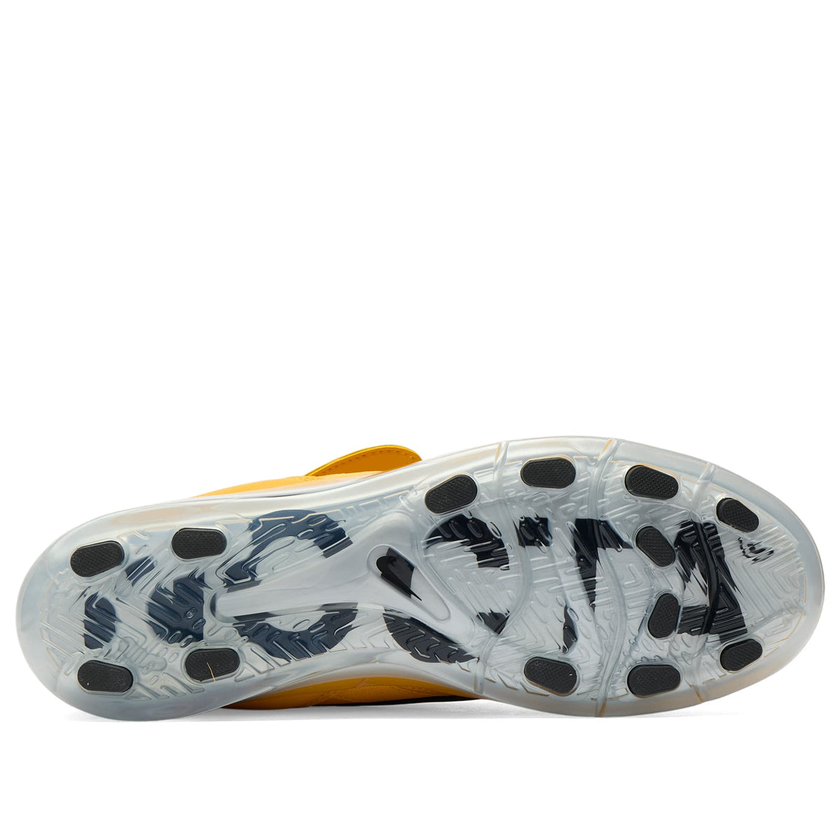 Nike x Nocta Canada Cryo Shot Sneaker