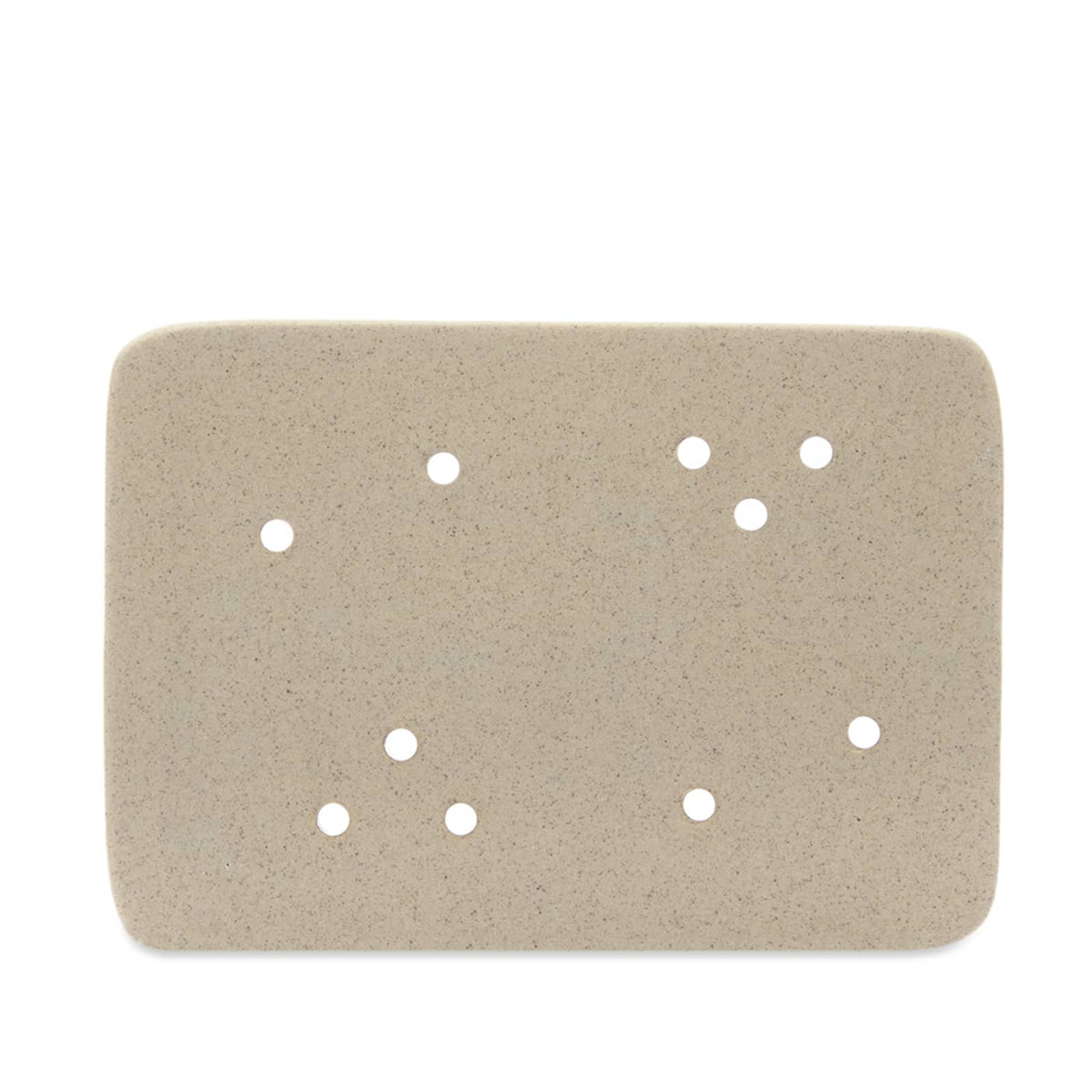 ferm LIVING Bon Accessories Soap Tray