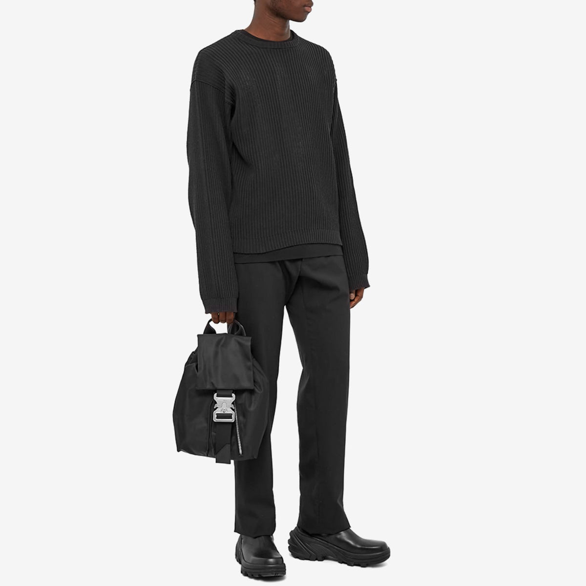 1017 ALYX 9SM Tank Backpack