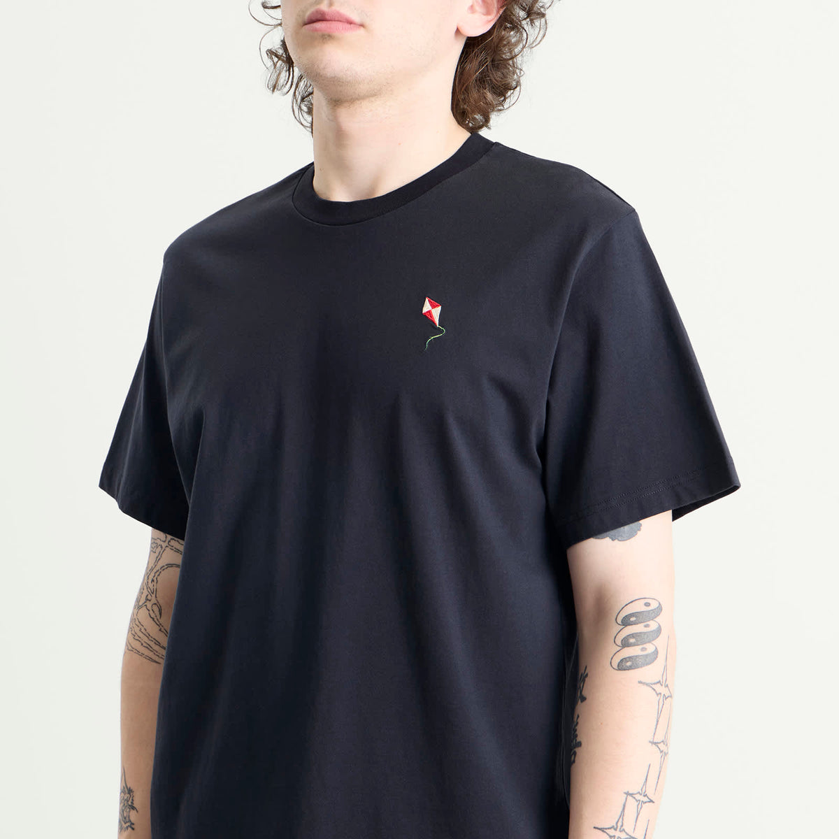 Foret Kite T-Shirt