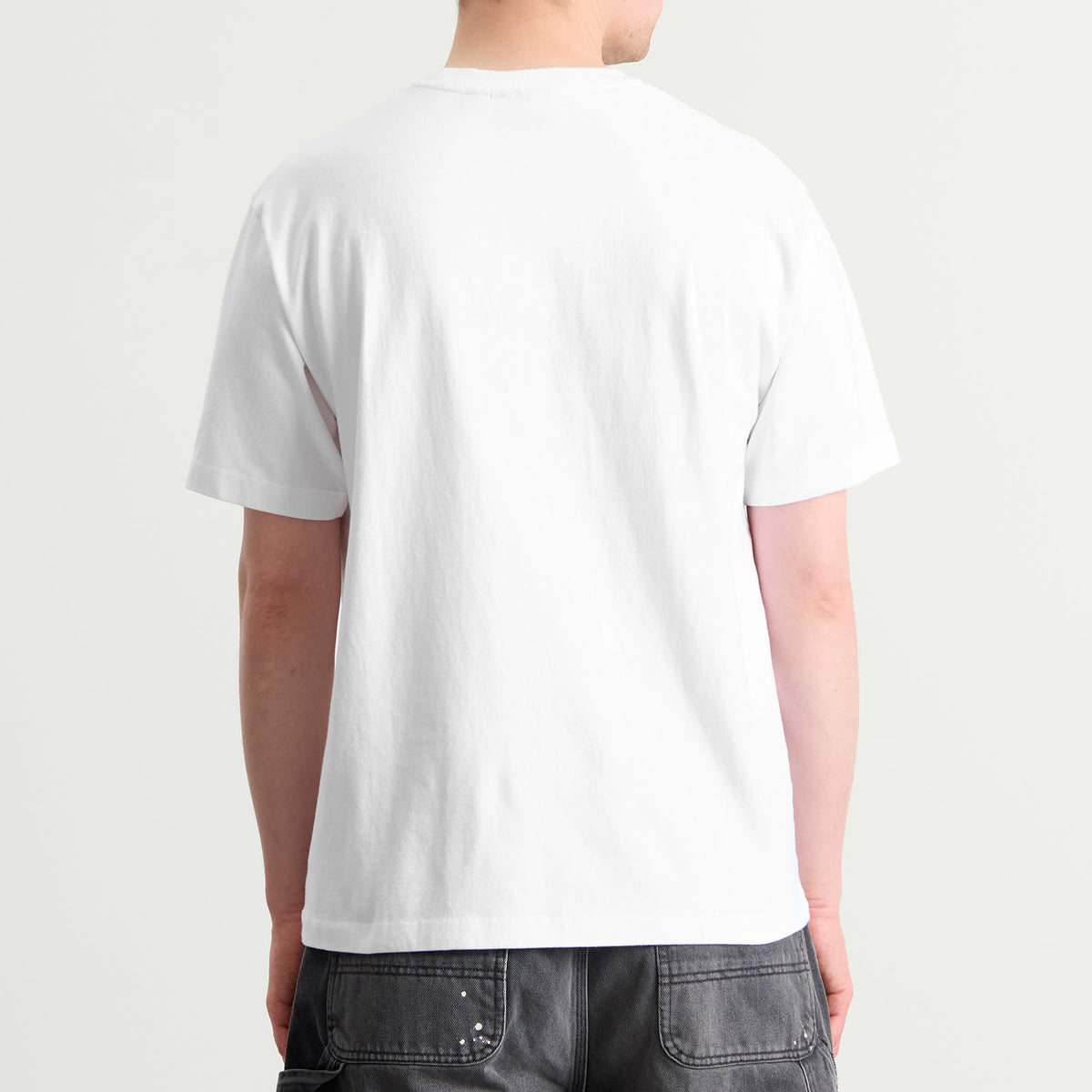 By Parra Basketball T-Shirt