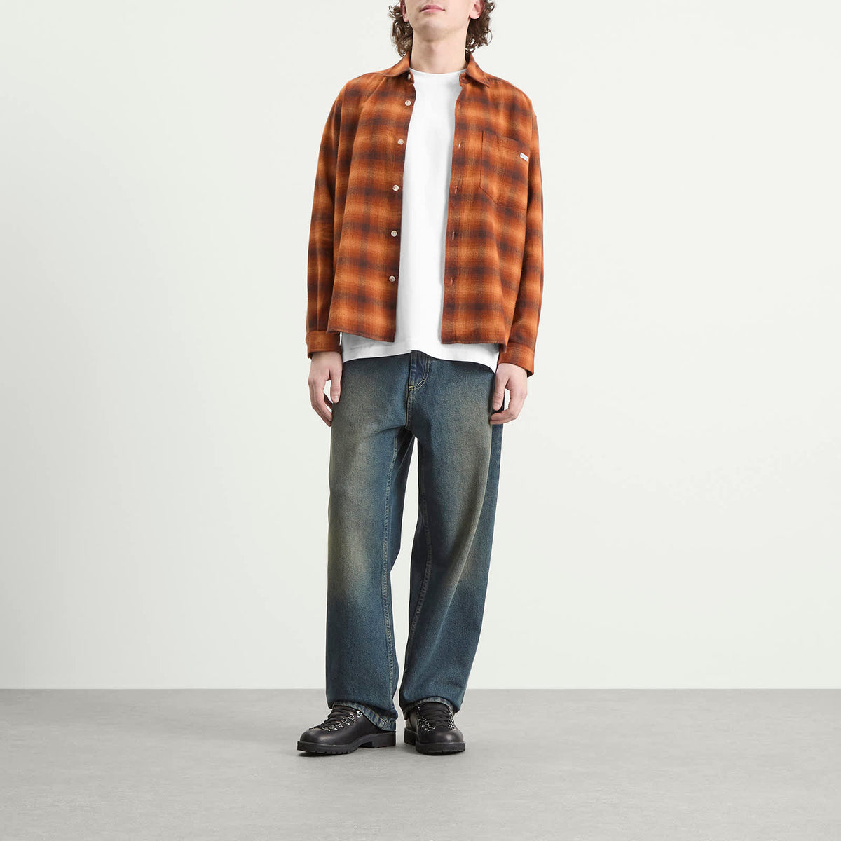 Polar Skate Co. 93! Jeans