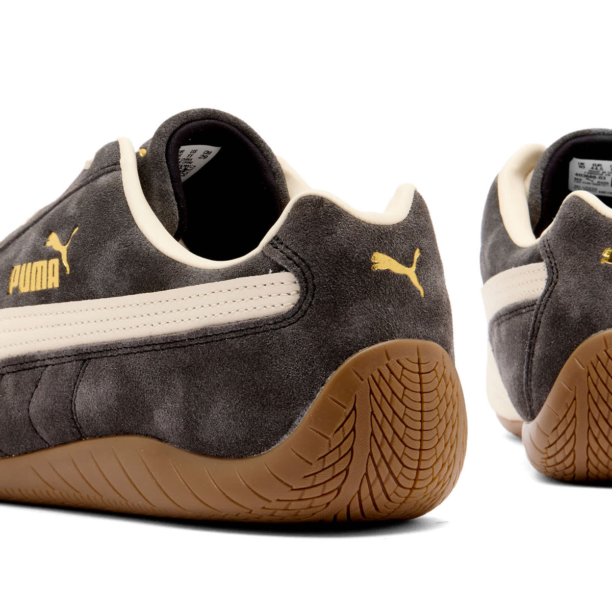 Puma Speedcat Faded Sneaker
