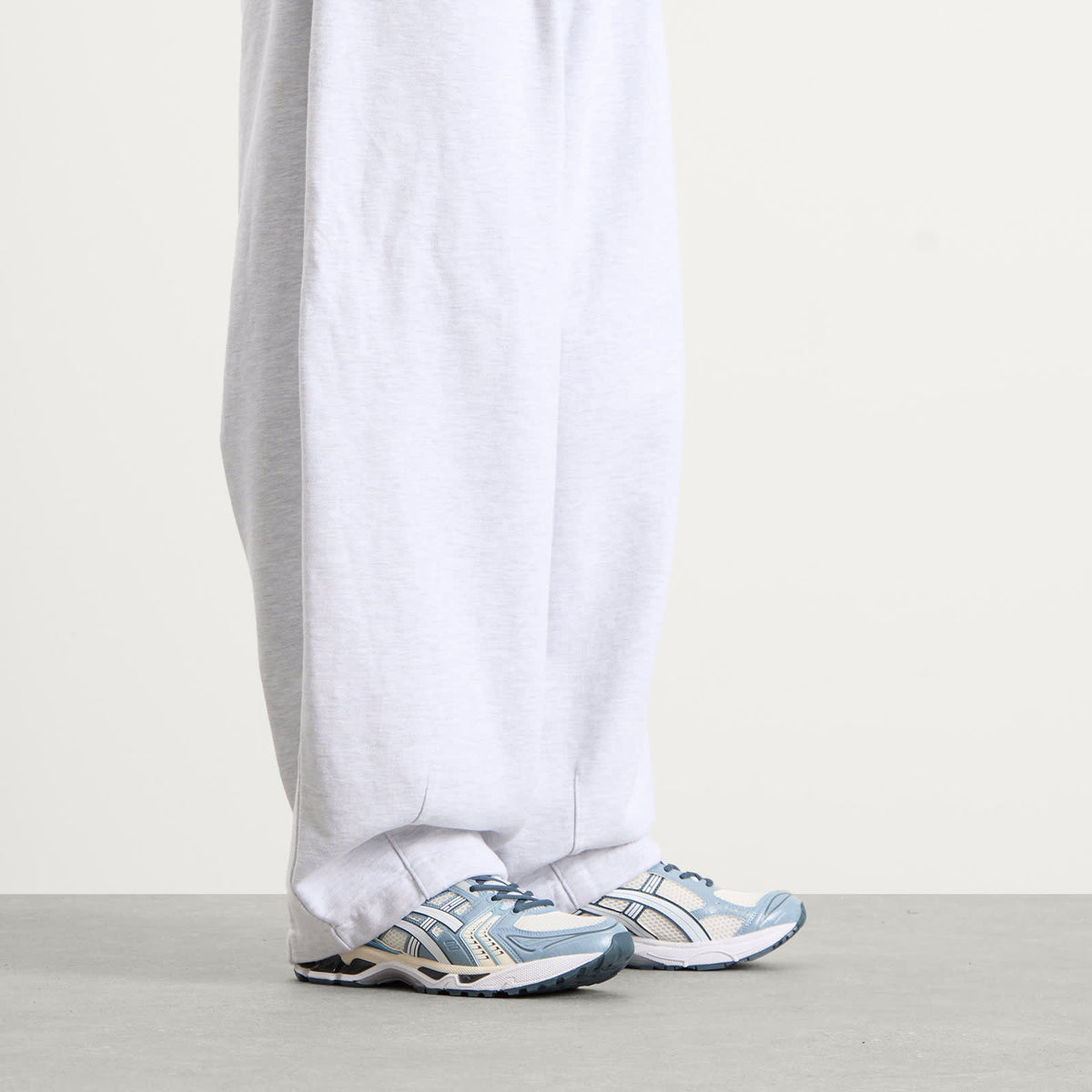 Asics Gel-Kayano 14 Sneakers