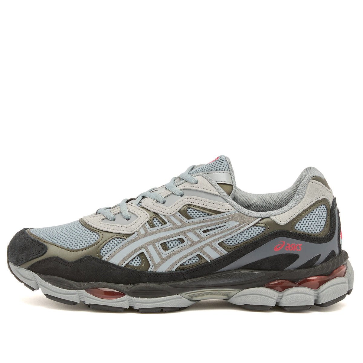 Asics Gel-Nyc