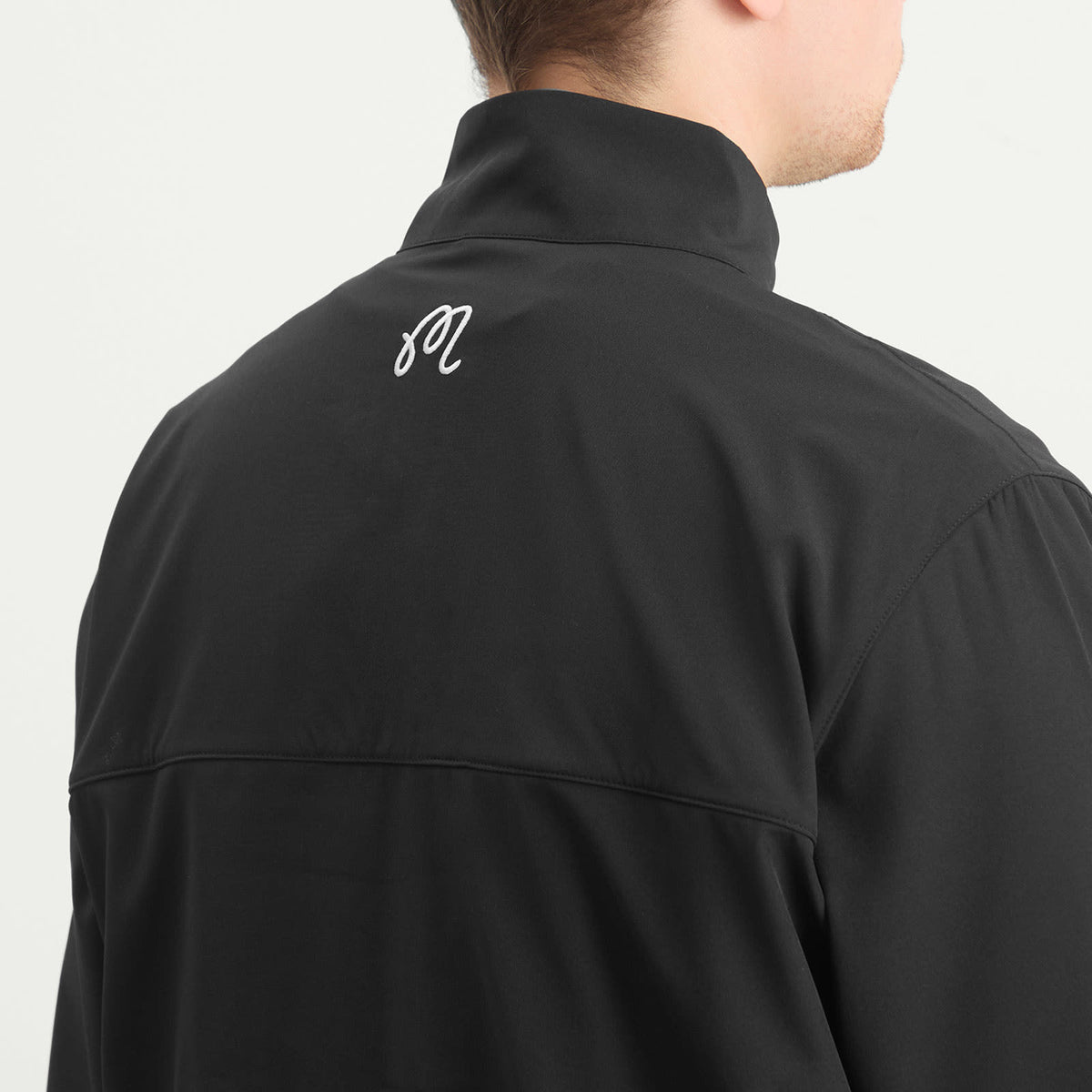 Malbon Cypres Anorak