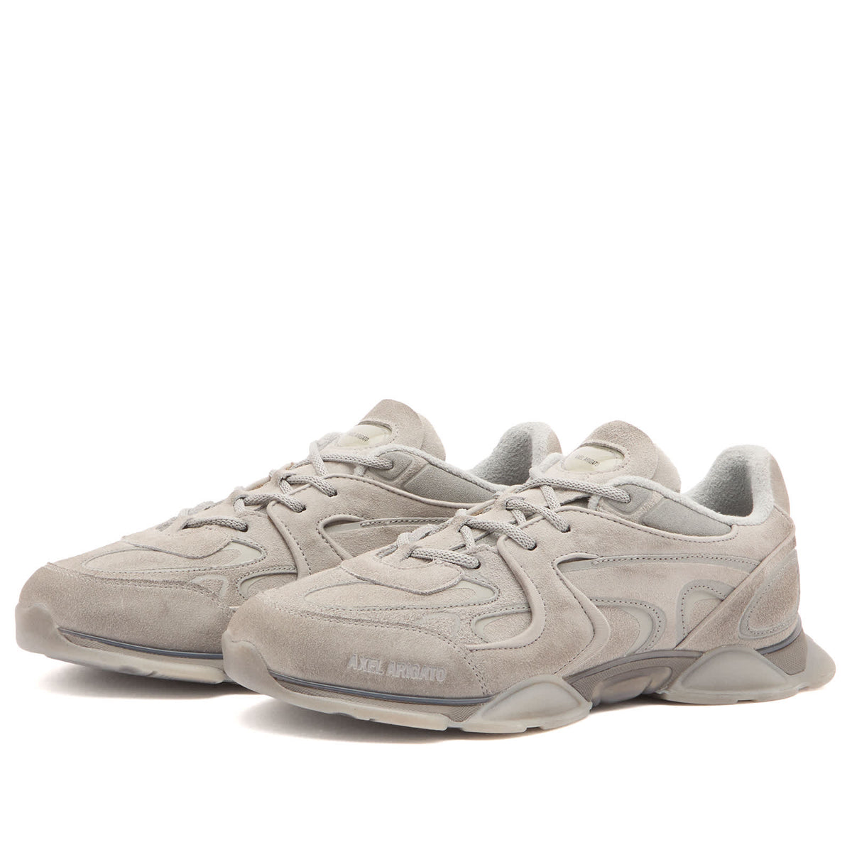 Axel Arigato Eris Sneaker
