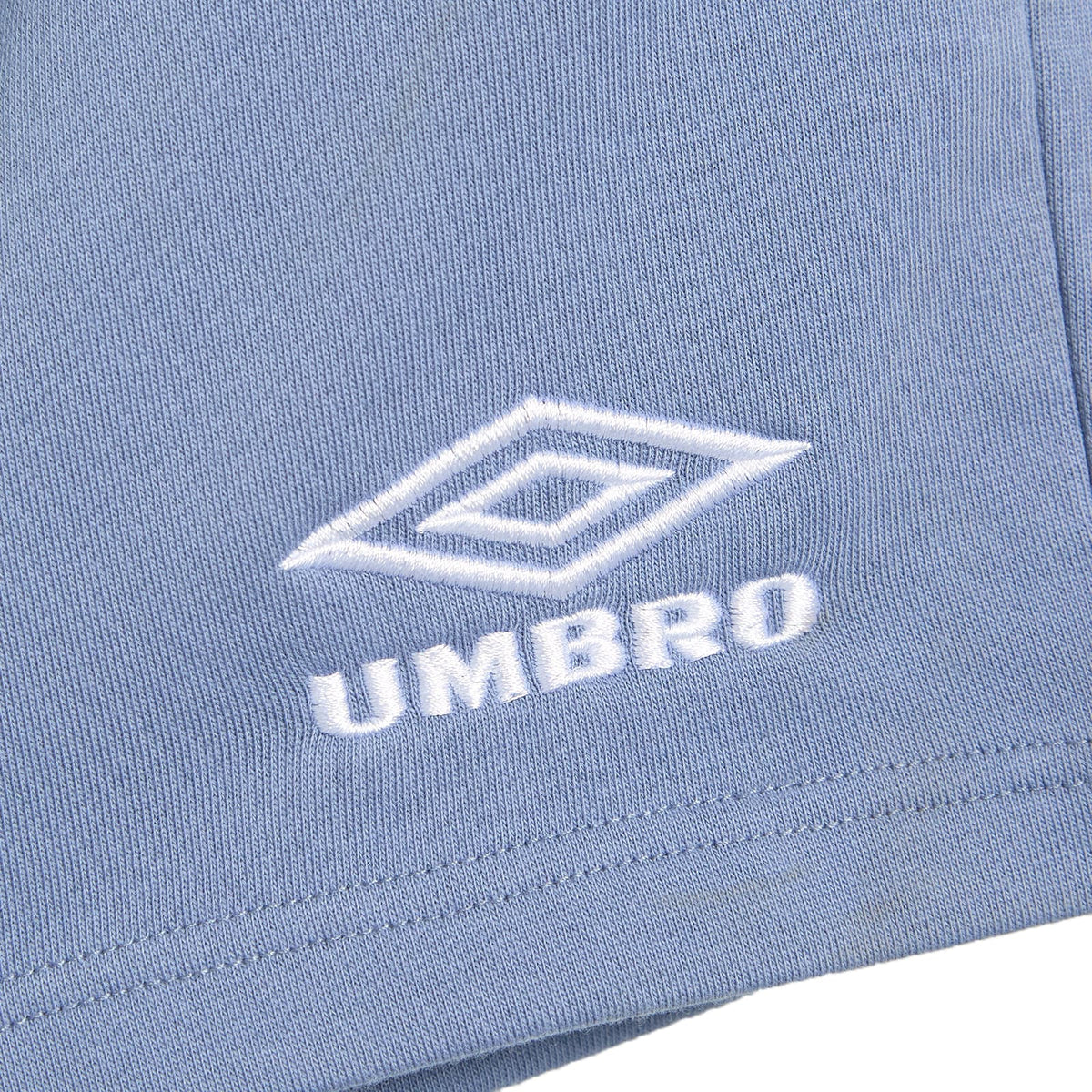 Umbro Iconic Short