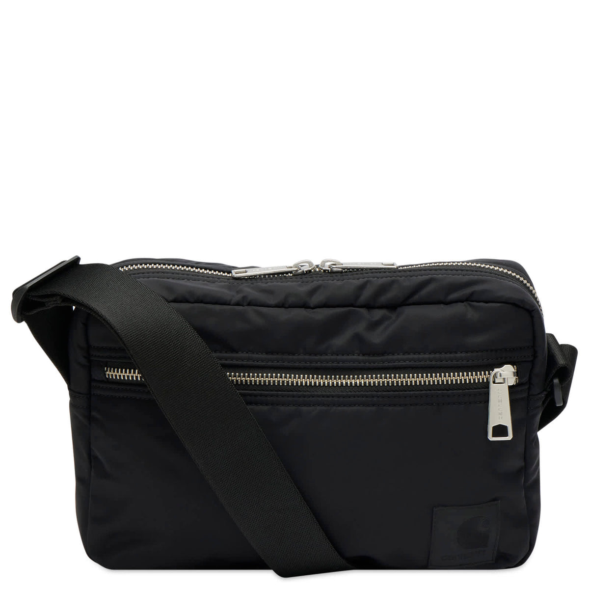 Otis Shoulder Bag