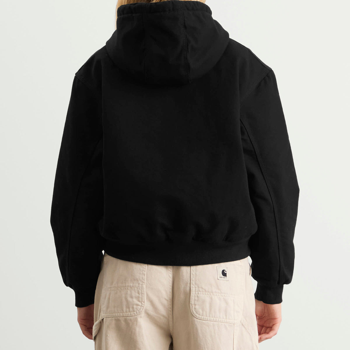 Carhartt WIP OG Active Jacket